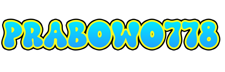 PRABOWO778